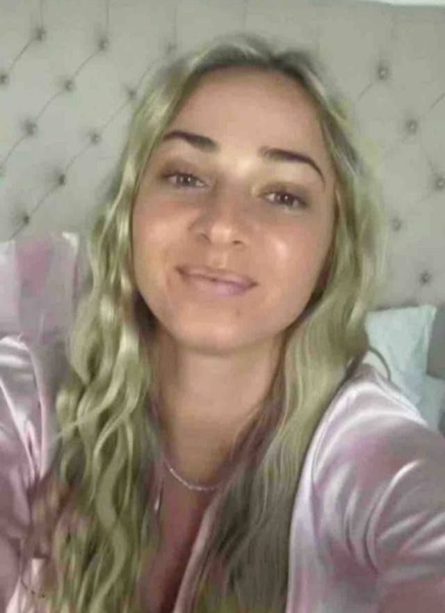 Telegram @Alexxabeth. Massage, car fun, party favors, QVS, GFs, BBBJ, Doggy, squirting, Creampie. And more!!! - Image 2