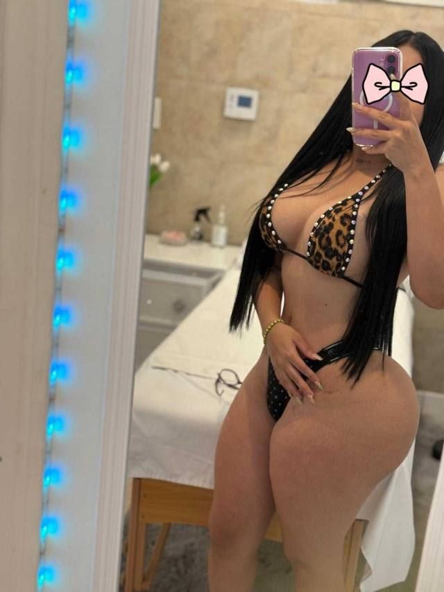 🍀🐸🍀 Monterey Park,🍀🐸🍀🥑(626)956-6085 🐸🐸🐸best latinas🐸2️⃣7️⃣🍀🐸🍀curvy and sexy 🍀🐸🍀🍀🐸🍀special today 💲✅1️⃣6️⃣0️⃣🐸🐸🐸🍀💯afect 27🐸🐸🐸🐸🐸 - Image 3