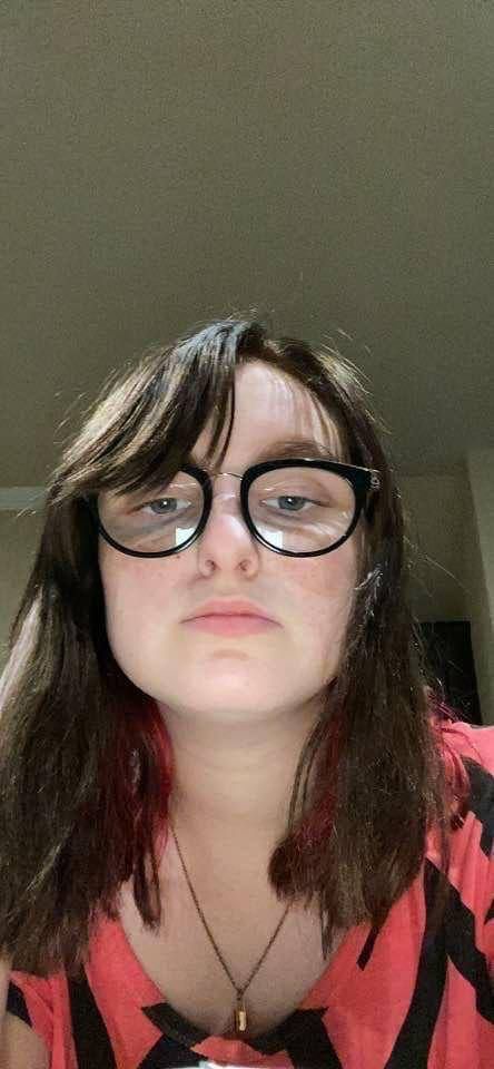 DON'T GET RIPP OFF WITH ADVANCE PAYMENT ‼️ ❤️💯 I’M 100% REAL 💯 I TAKE PAYMENT IN PERSON 💘. NAUGHTY FUN💋coming back.😽INCALl&OU - Image 2